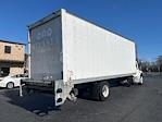 Used 2019 Freightliner M2 106 Conventional Cab Box Truck with Liftgate for sale #214658 - photo 13