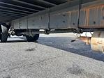 Used 2019 Freightliner M2 106 Conventional Cab Box Truck with Liftgate for sale #214658 - photo 14