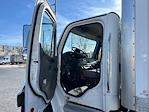 Used 2019 Freightliner M2 106 Conventional Cab Box Truck with Liftgate for sale #214658 - photo 16