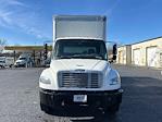 Used 2019 Freightliner M2 106 Conventional Cab Box Truck with Liftgate for sale #214658 - photo 2