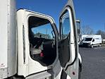 Used 2019 Freightliner M2 106 Conventional Cab Box Truck with Liftgate for sale #214658 - photo 20
