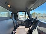 Used 2019 Freightliner M2 106 Conventional Cab Box Truck with Liftgate for sale #214658 - photo 22