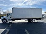 Used 2019 Freightliner M2 106 Conventional Cab Box Truck with Liftgate for sale #214658 - photo 4