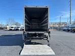 Used 2019 Freightliner M2 106 Conventional Cab Box Truck with Liftgate for sale #214658 - photo 9
