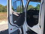 Used 2019 Freightliner M2 106 Conventional Cab Morgan Truck Body Flatbed Truck for sale #214668 - photo 11