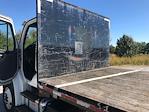 Used 2019 Freightliner M2 106 Conventional Cab Morgan Truck Body Flatbed Truck for sale #214668 - photo 20