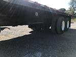 Used 2019 Freightliner M2 106 Conventional Cab Morgan Truck Body Flatbed Truck for sale #214668 - photo 5