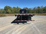 Used 2019 Freightliner M2 106 Conventional Cab Morgan Truck Body Flatbed Truck for sale #214668 - photo 7