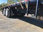 Used 2019 Freightliner M2 106 Conventional Cab Morgan Truck Body Flatbed Truck for sale #214668 - photo 9
