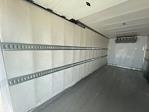 Used 2019 Freightliner M2 106 Refrigerated Body with Liftgate for sale #214674 - photo 11
