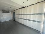Used 2019 Freightliner M2 106 Refrigerated Body with Liftgate for sale #214674 - photo 12