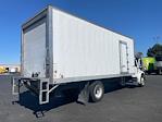 Used 2019 Freightliner M2 106 Refrigerated Body with Liftgate for sale #214674 - photo 13