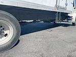 Used 2019 Freightliner M2 106 Refrigerated Body with Liftgate for sale #214674 - photo 14