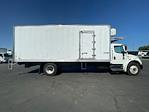 Used 2019 Freightliner M2 106 Refrigerated Body with Liftgate for sale #214674 - photo 15