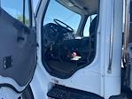 Used 2019 Freightliner M2 106 Refrigerated Body with Liftgate for sale #214674 - photo 16