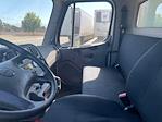 Used 2019 Freightliner M2 106 Refrigerated Body with Liftgate for sale #214674 - photo 19