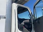 Used 2019 Freightliner M2 106 Refrigerated Body with Liftgate for sale #214674 - photo 20