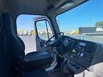 Used 2019 Freightliner M2 106 Refrigerated Body with Liftgate for sale #214674 - photo 22