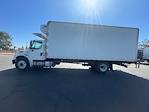Used 2019 Freightliner M2 106 Refrigerated Body with Liftgate for sale #214674 - photo 4