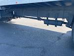 Used 2019 Freightliner M2 106 Refrigerated Body with Liftgate for sale #214674 - photo 5