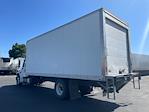 Used 2019 Freightliner M2 106 Refrigerated Body with Liftgate for sale #214674 - photo 6