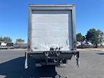 Used 2019 Freightliner M2 106 Refrigerated Body with Liftgate for sale #214674 - photo 7