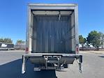 Used 2019 Freightliner M2 106 Refrigerated Body with Liftgate for sale #214674 - photo 8