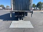Used 2019 Freightliner M2 106 Refrigerated Body with Liftgate for sale #214674 - photo 9