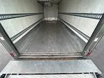 Used 2019 Freightliner M2 106 Refrigerated Body with Liftgate for sale #214693 - photo 10