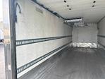 Used 2019 Freightliner M2 106 Refrigerated Body with Liftgate for sale #214693 - photo 11