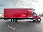 Used 2019 Freightliner M2 106 Refrigerated Body with Liftgate for sale #214693 - photo 15