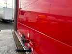 Used 2019 Freightliner M2 106 Refrigerated Body with Liftgate for sale #214693 - photo 28