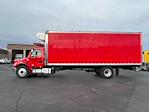 Used 2019 Freightliner M2 106 Refrigerated Body with Liftgate for sale #214693 - photo 4