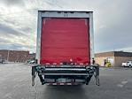 Used 2019 Freightliner M2 106 Refrigerated Body with Liftgate for sale #214693 - photo 7