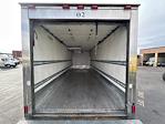 Used 2019 Freightliner M2 106 Refrigerated Body with Liftgate for sale #214693 - photo 8