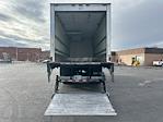 Used 2019 Freightliner M2 106 Refrigerated Body with Liftgate for sale #214693 - photo 9