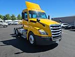 Used 2019 Freightliner Cascadia Detroit DD13 Semi Truck for sale #214695 - photo 1
