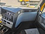 Used 2019 Freightliner Cascadia Detroit DD13 Semi Truck for sale #214695 - photo 13