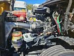Used 2019 Freightliner Cascadia Detroit DD13 Semi Truck for sale #214695 - photo 16