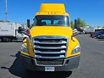 Used 2019 Freightliner Cascadia Detroit DD13 Semi Truck for sale #214695 - photo 2