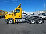 Used 2019 Freightliner Cascadia Detroit DD13 Semi Truck for sale #214695 - photo 4