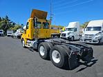 Used 2019 Freightliner Cascadia Detroit DD13 Semi Truck for sale #214695 - photo 5