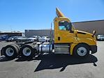 Used 2019 Freightliner Cascadia Detroit DD13 Semi Truck for sale #214695 - photo 8