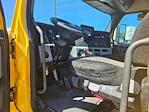 Used 2019 Freightliner Cascadia Detroit DD13 Semi Truck for sale #214695 - photo 9
