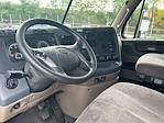 Used 2019 Freightliner Cascadia Detroit DD15AT Semi Truck with Sleeper Cab for sale #214708 - photo 10