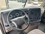 Used 2019 Freightliner Cascadia Detroit DD15AT Semi Truck with Sleeper Cab for sale #214708 - photo 11