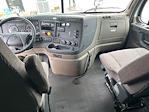 Used 2019 Freightliner Cascadia Detroit DD15AT Semi Truck with Sleeper Cab for sale #214708 - photo 12