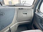 Used 2019 Freightliner Cascadia Detroit DD15AT Semi Truck with Sleeper Cab for sale #214708 - photo 14