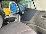Used 2019 Freightliner Cascadia Detroit DD15AT Semi Truck with Sleeper Cab for sale #214708 - photo 15