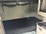 Used 2019 Freightliner Cascadia Detroit DD15AT Semi Truck with Sleeper Cab for sale #214708 - photo 16